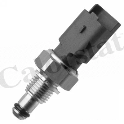 Sensor, coolant temperature (WS3056)