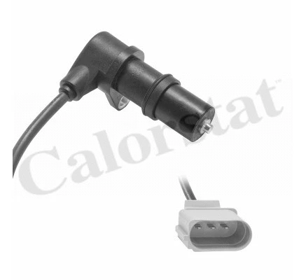 Sensor, crankshaft pulse (CS0290)