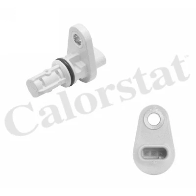 Sensor, crankshaft pulse (CS0392)