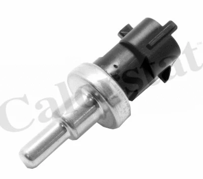 Sensor, coolant temperature (WS3046)