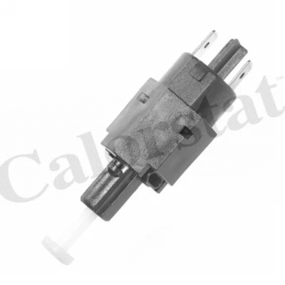 Stop Light Switch (BS4540)