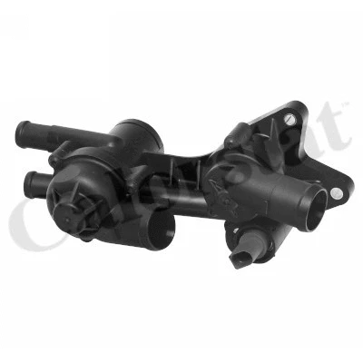 Thermostat, coolant (TH7388.83J)