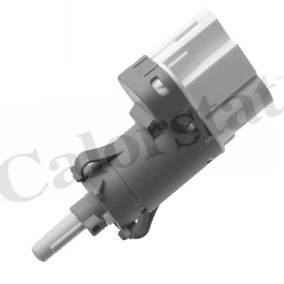 Stop Light Switch (BS4648)