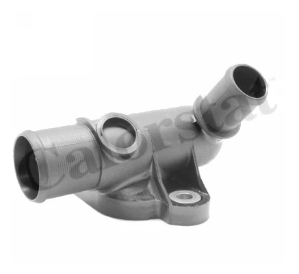 Coolant Flange (WF0059)