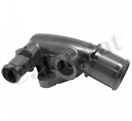 Coolant Flange (WF0182)