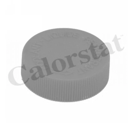 Cap, coolant tank (RC0184)