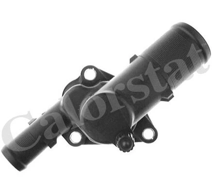 Thermostat, coolant (TH6126.89J)