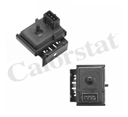 Sensor, intake manifold pressure (MS0050)