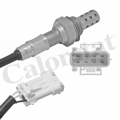 Lambda Sensor (LS130028)