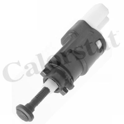 Stop Light Switch (BS4634)