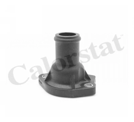 Coolant Flange (WF0004)