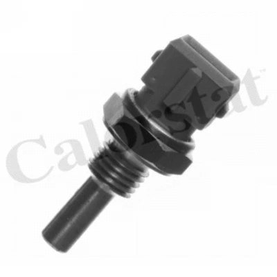 Sensor, coolant temperature (WS2587)
