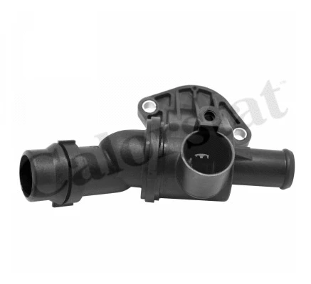 Thermostat, coolant (TH7068.87J)