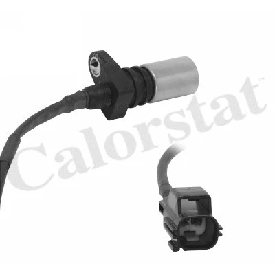 Sensor, crankshaft pulse (CS0407)