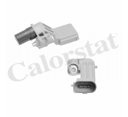 Sensor, crankshaft pulse (CS0347)