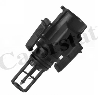Sensor, intake air temperature (AS0071)