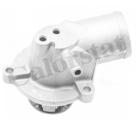 Thermostat, coolant (TH6285.87J)