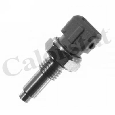 Sensor, coolant temperature (WS2589)
