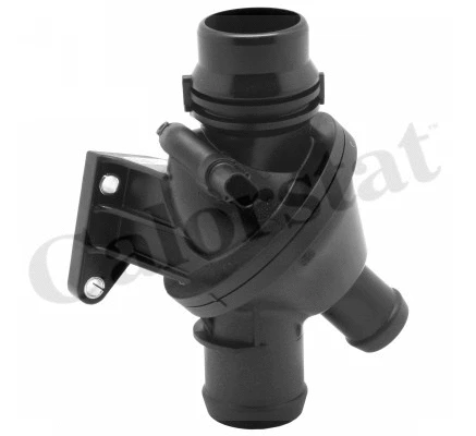 Thermostat, coolant (TE7289.108J)
