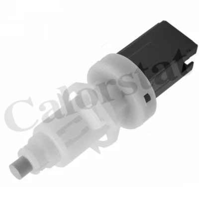 Stop Light Switch (BS4553)