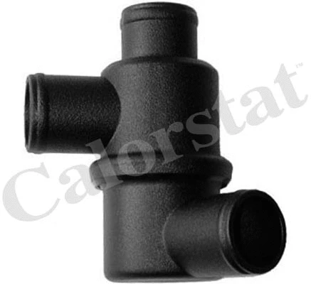 Thermostat, coolant (TH6595.85)