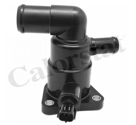 Thermostat, coolant (TH7232.88J)