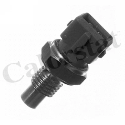 Sensor, coolant temperature (WS2582)