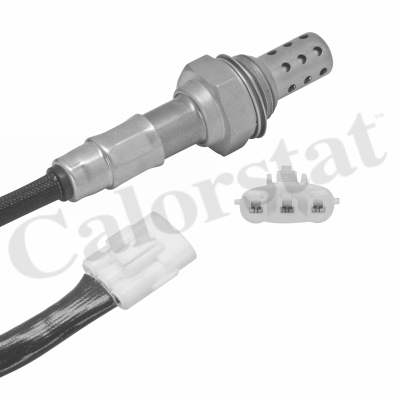 Lambda Sensor (LS130008)