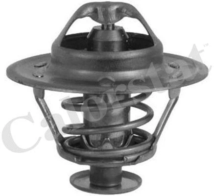 Thermostat, coolant (TH1420.82J)