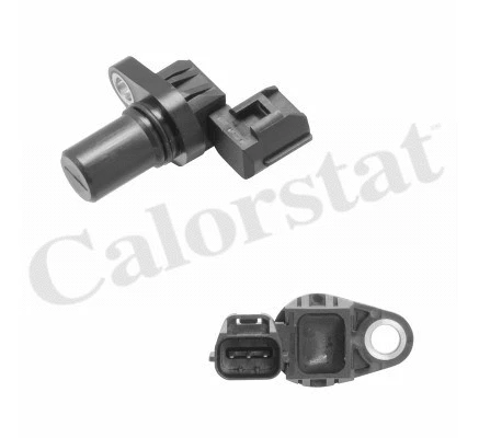 Sensor, crankshaft pulse (CS0363)