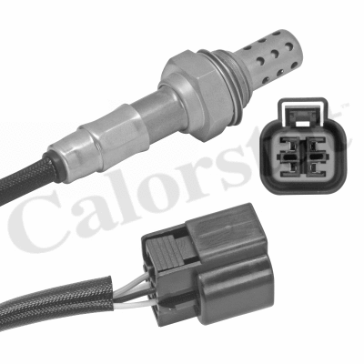 Lambda Sensor (LS140229)