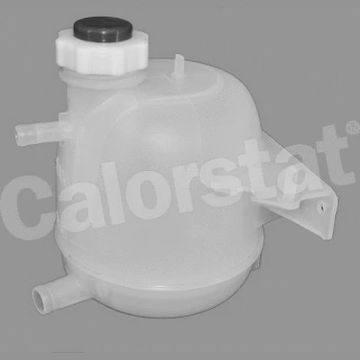 Expansion Tank, coolant (ET0132C2)
