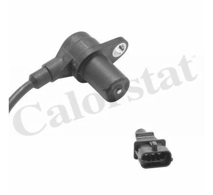 Sensor, crankshaft pulse (CS0076)