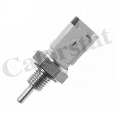 Sensor, coolant temperature (WS2608)