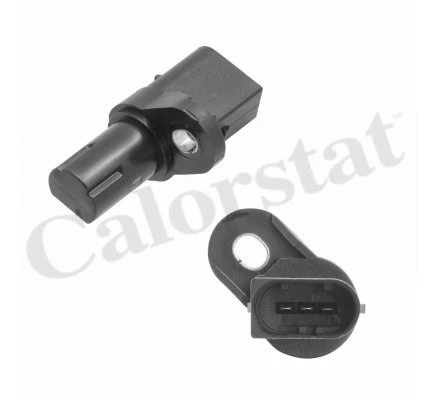 Sensor, crankshaft pulse (CS0322)