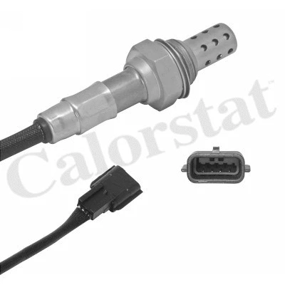 Lambda Sensor (LS140732)
