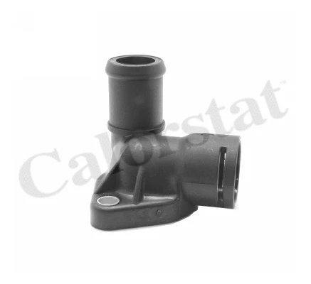Coolant Flange (WF0043)