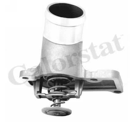 Thermostat, coolant (TH7256.83J)