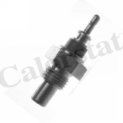 Sensor, coolant temperature (WS2552)