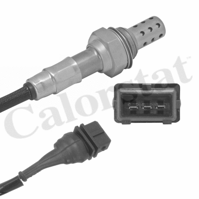 Lambda Sensor (LS130075)