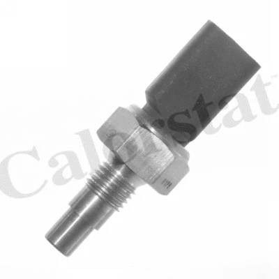 Sensor, coolant temperature (WS2682)