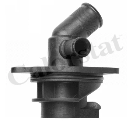 Coolant Flange (WF0125)