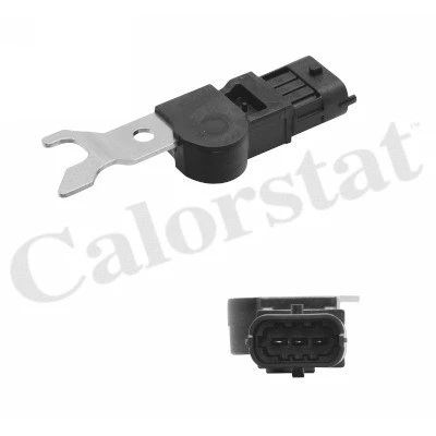 Sensor, camshaft position (CS0424)