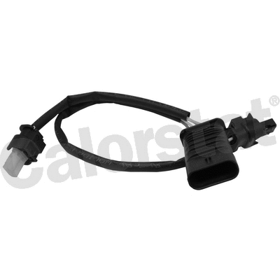 Cable Repair Set, coolant temperature sensor (TA1002)
