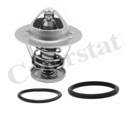 Thermostat, coolant (TH7253.88J)