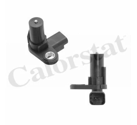 Sensor, crankshaft pulse (CS0283)