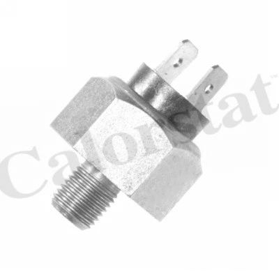 Stop Light Switch (BS4510)