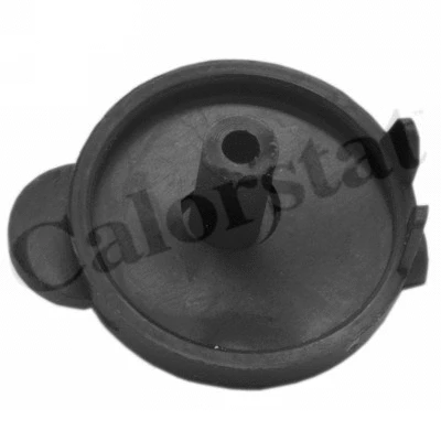 Cap, coolant tank