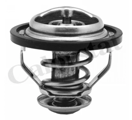 Thermostat, coolant (TH5130.83J)