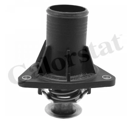 Thermostat, coolant (TH6960.82)